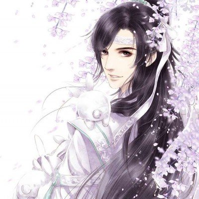 40岁男子AI成瘾无法接受版本更新